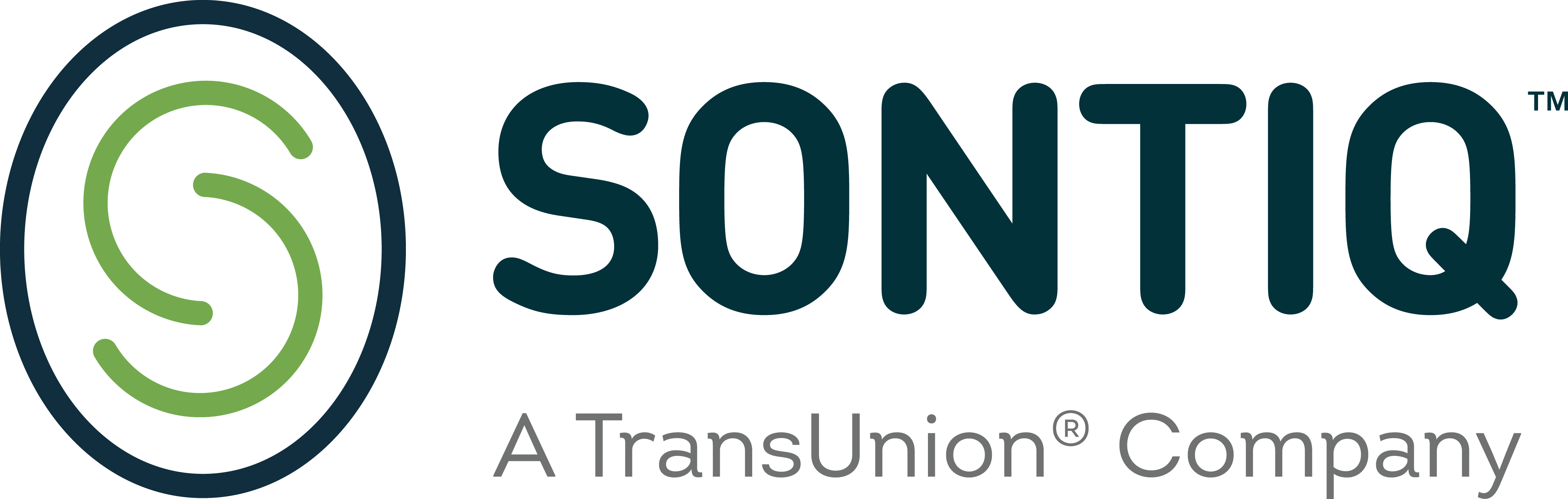 sontiq